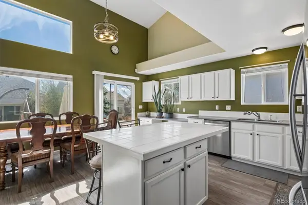 19962 E Harvard Avenue, Aurora, CO 80013