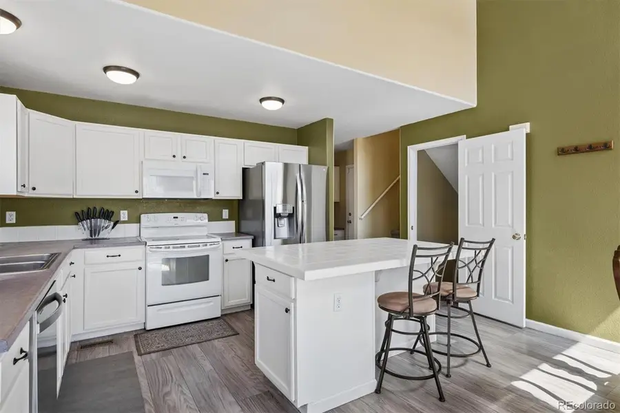 19962 E Harvard Avenue, Aurora, CO 80013 - #2