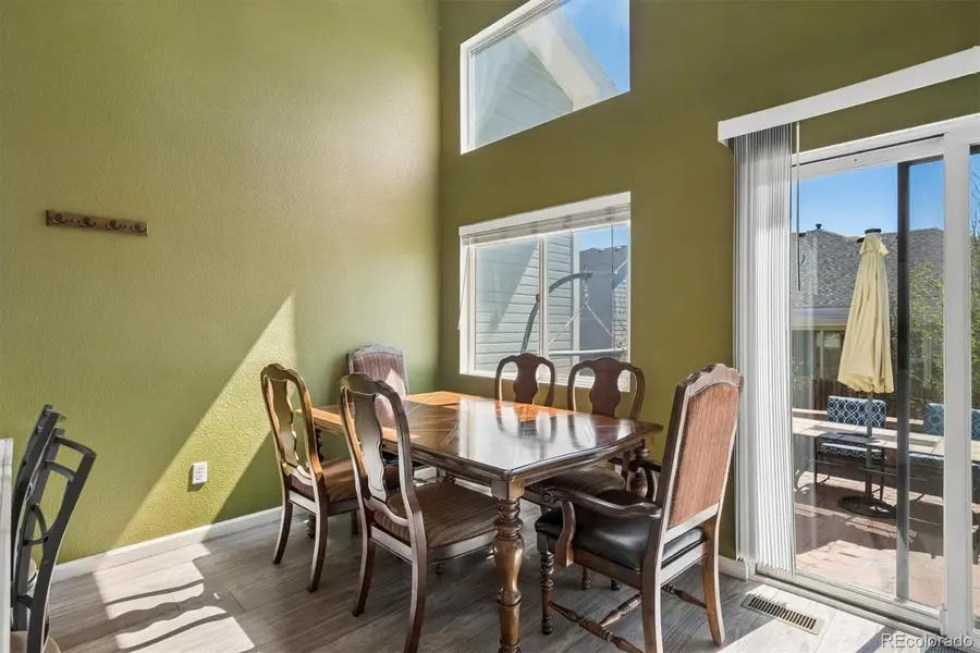 19962 E Harvard Avenue, Aurora, CO 80013 - #3