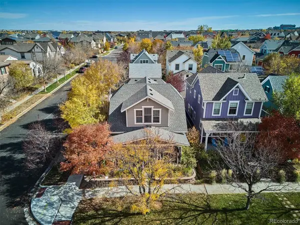 2844 Havana Street, Denver, CO 80238