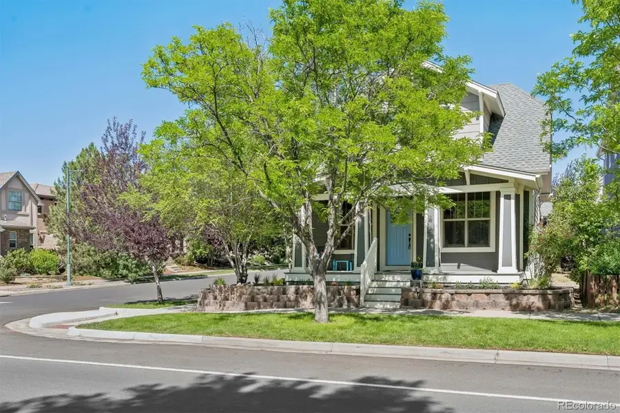 2844 Havana Street, Denver, CO 80238 - #2