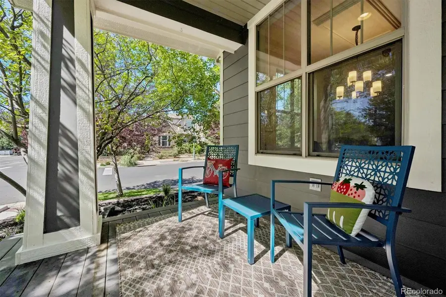 2844 Havana Street, Denver, CO 80238 - #3