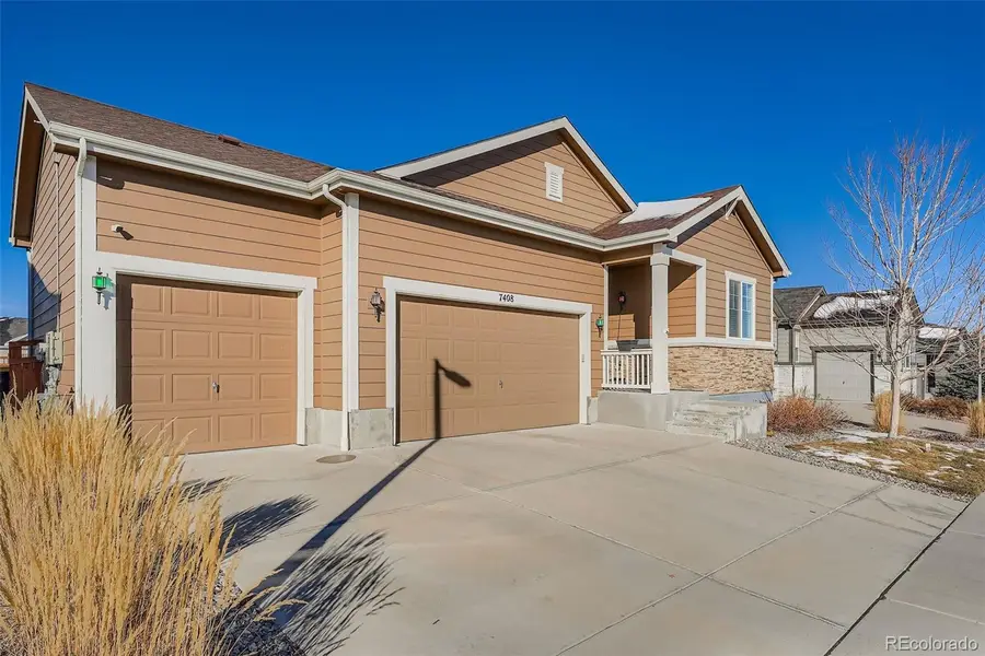 7408 Greenwater Circle, Castle Rock, CO 80108 - Image #3