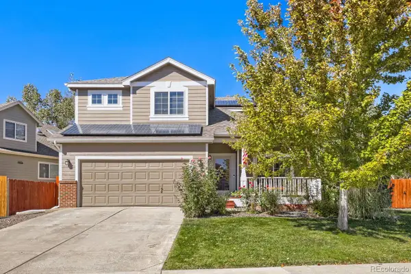 10507 W Cooper, Littleton, CO 80127