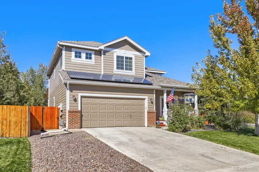 10507 W Cooper, Littleton, CO 80127 - #2