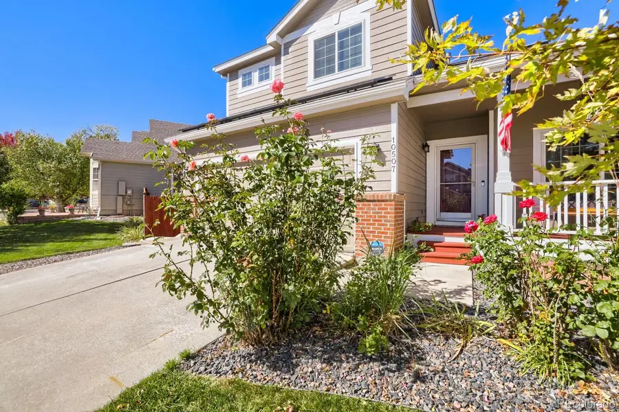 10507 W Cooper, Littleton, CO 80127 - #3