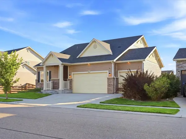 10207 Walden Court, Commerce City, CO 80022