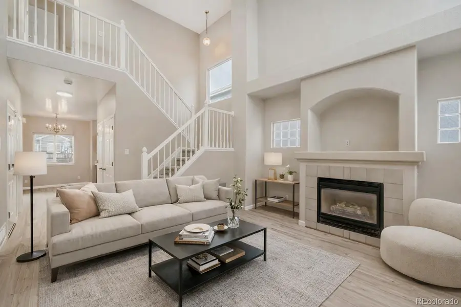 10761 Cook Court, Northglenn, CO 80233 - Image #2