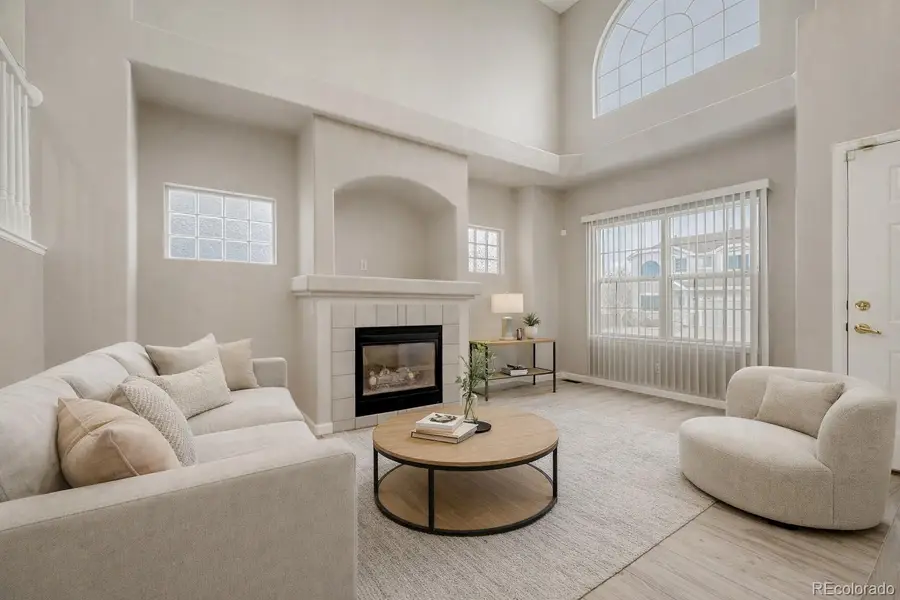 10761 Cook Court, Northglenn, CO 80233 - Image #3