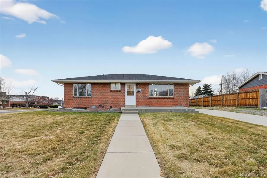 2500 Westchester Drive, Denver, CO 80221 - Image #3