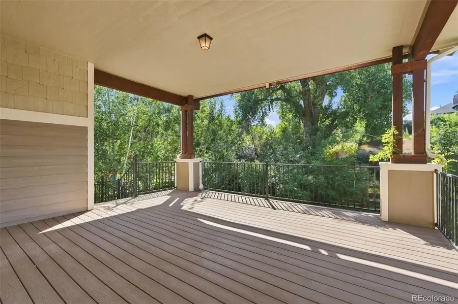 629 Deer Meadow Drive, Loveland, CO 80537 - #3