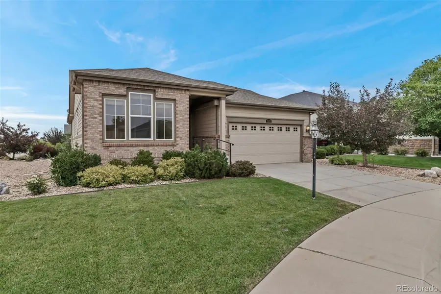 15122 Wabash Place, Brighton, CO 80602 - Image #2