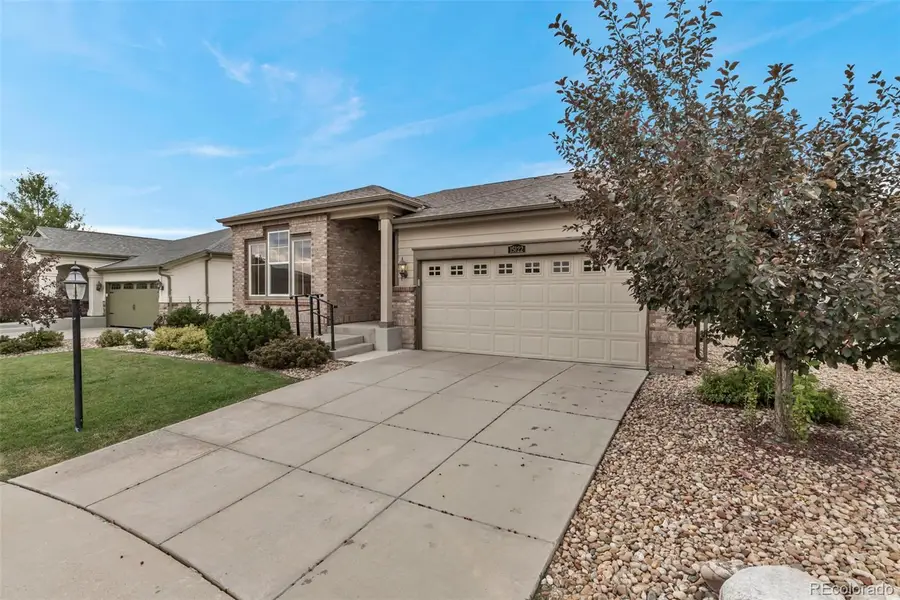 15122 Wabash Place, Brighton, CO 80602 - Image #3