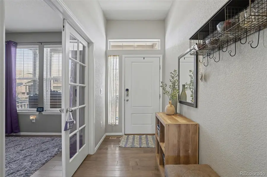 6021 Lynx Creek Circle, Erie, CO 80516 - #3