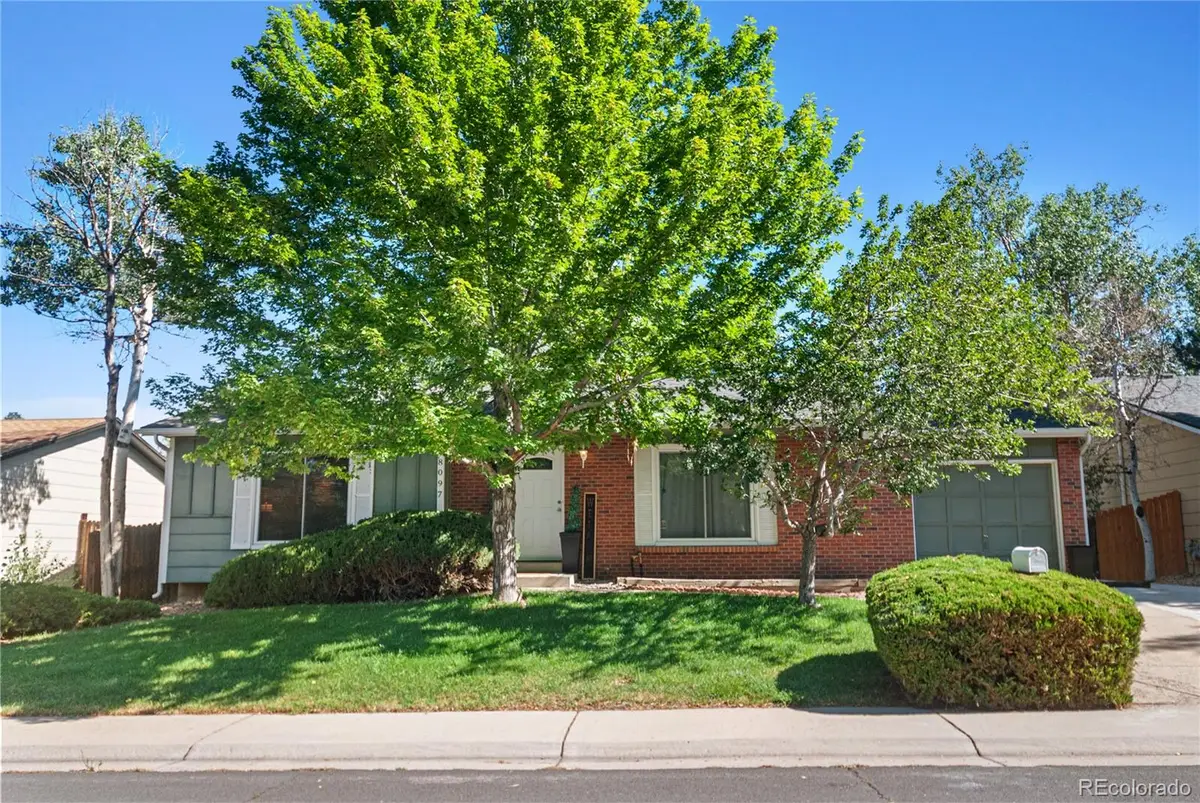 18097 E Asbury Drive, Aurora, CO 80013 - #1