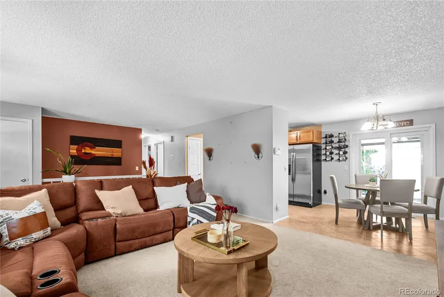 18097 E Asbury Drive, Aurora, CO 80013 - #3