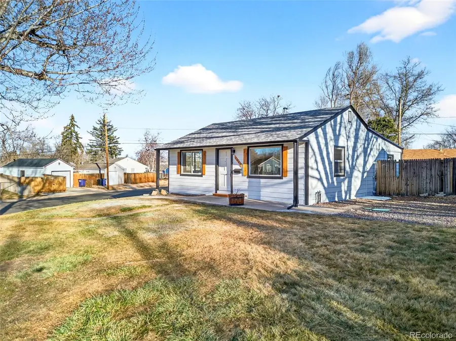 2600 S King Street, Denver, CO 80219 - Image #3