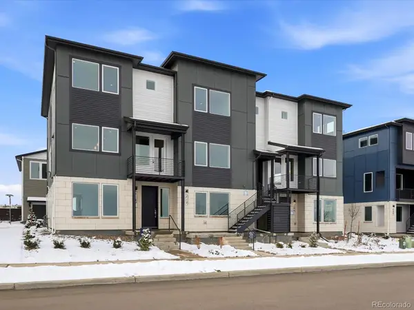 718 Punter Street, Erie, CO 80516