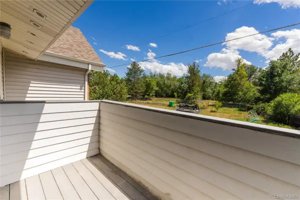10150 E Virginia Avenue #16-206, Denver, CO 80247