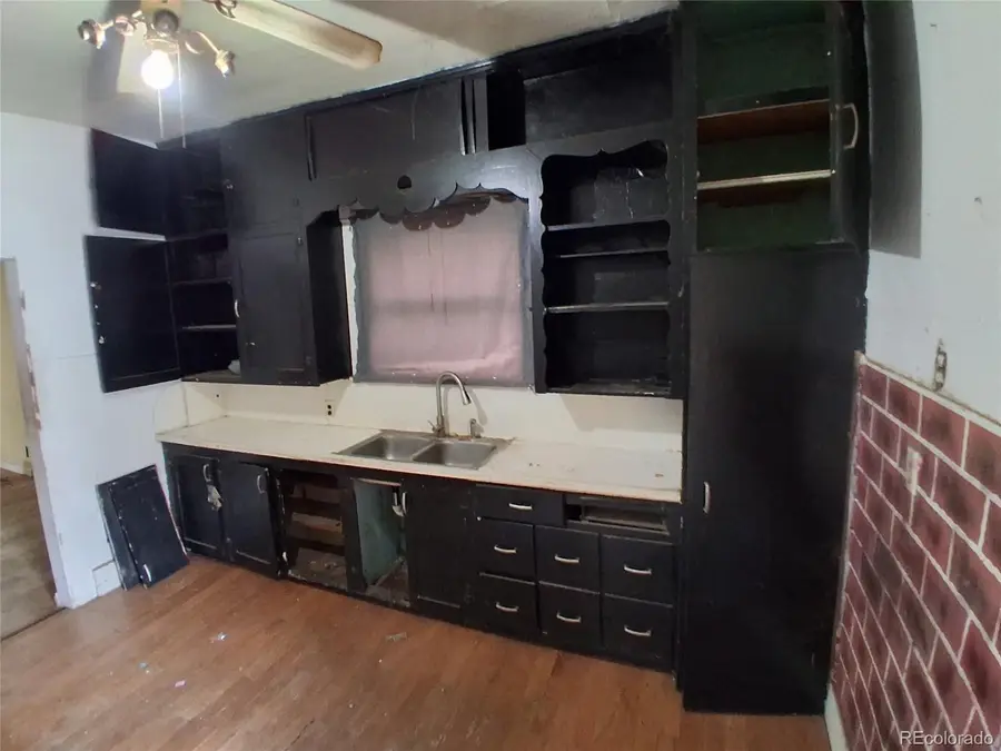 306 S 8th Street, Lamar, CO 81052 - #3