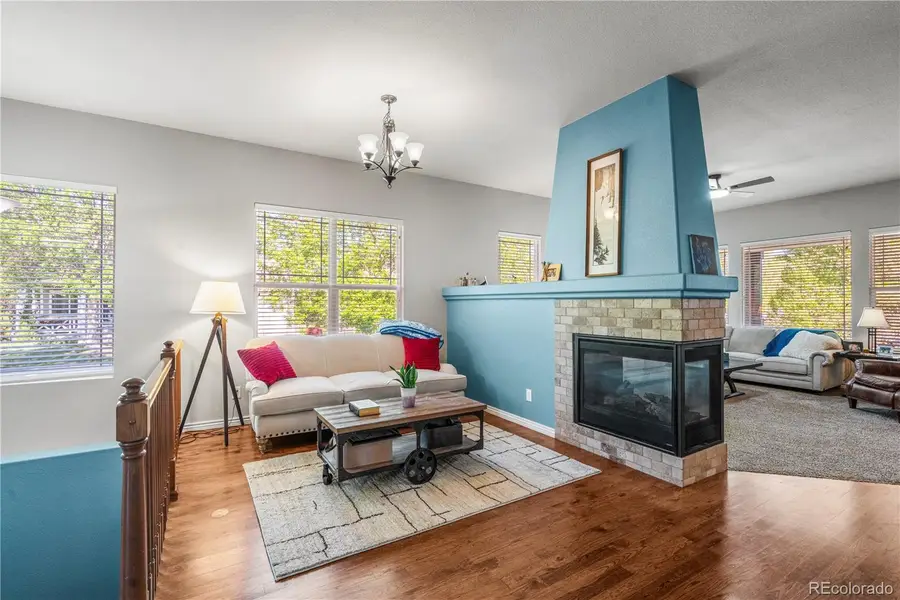 215 Nelson Street, Erie, CO 80516 - #3
