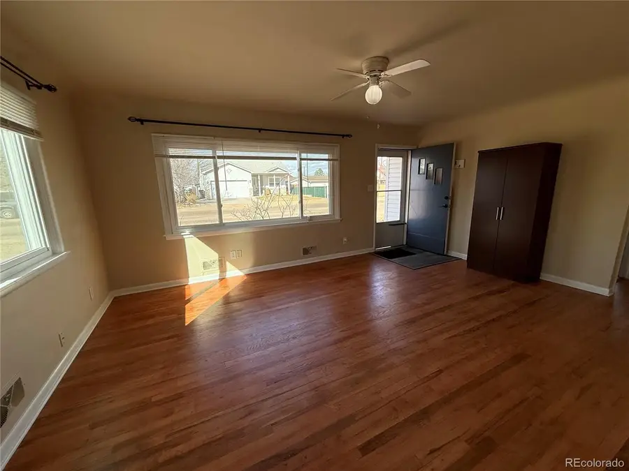 404 10th Street, Gilcrest, CO 80623 - #2