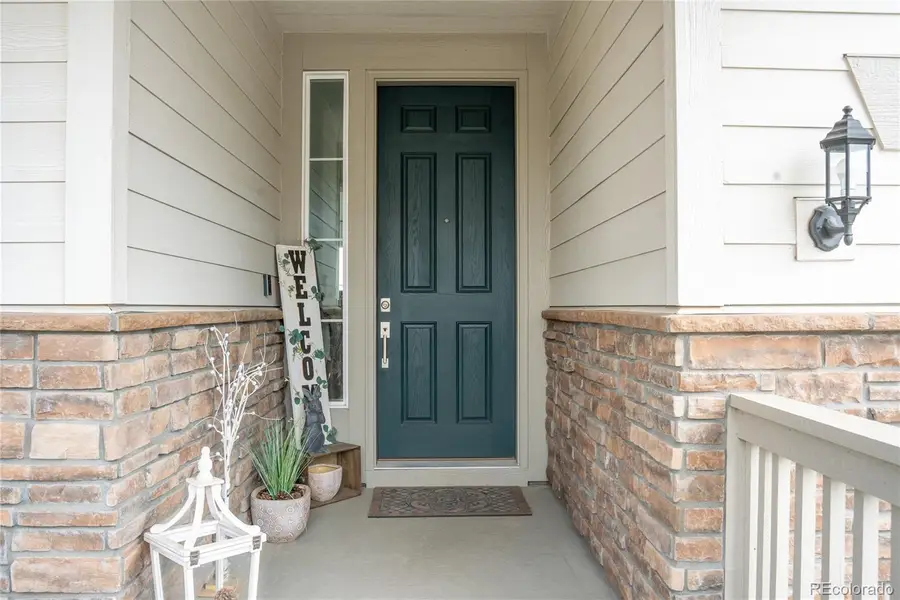14450 Hudson Street, Thornton, CO 80602 - #2
