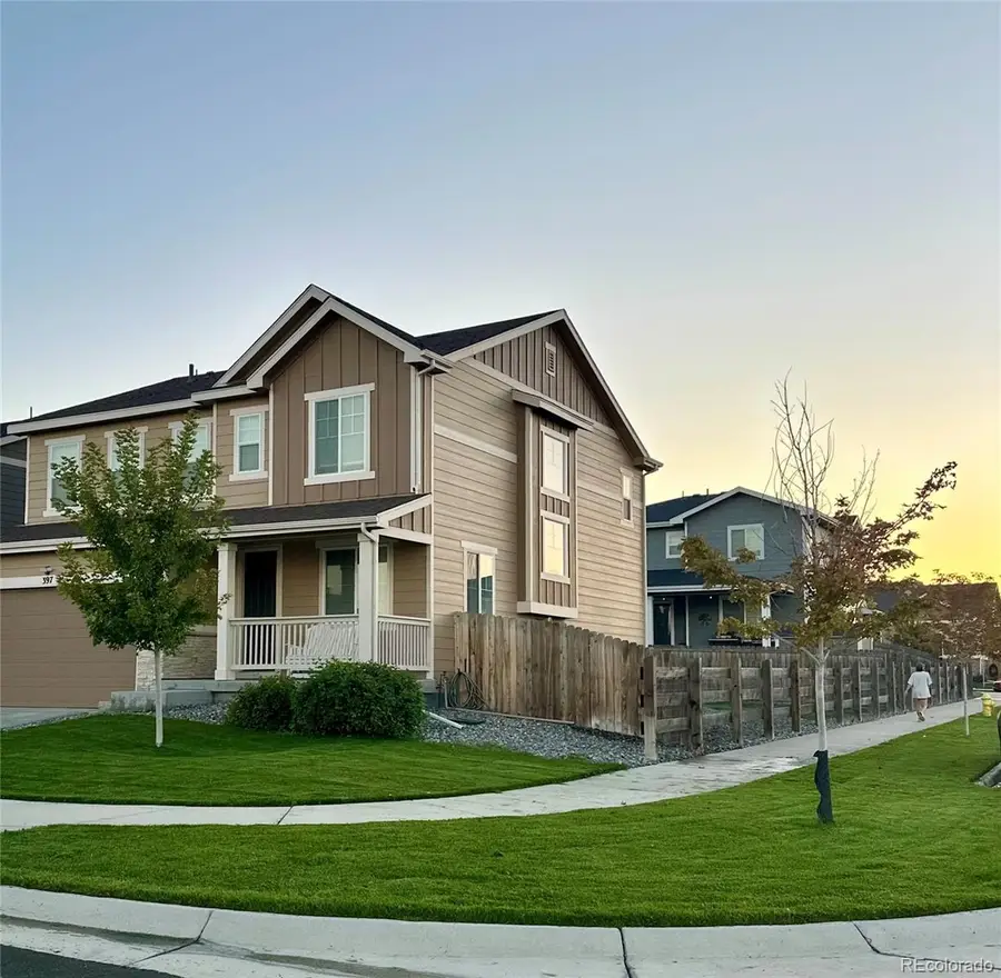 397 Fencerow Place, Brighton, CO 80601 - Image #3