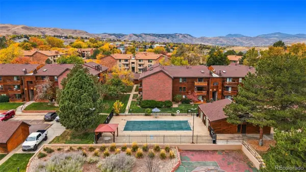 335 Wright #309, Lakewood, CO 80228