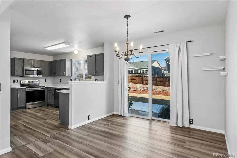 6610 Hanah Rose Road, Colorado Springs, CO 80923 - #2