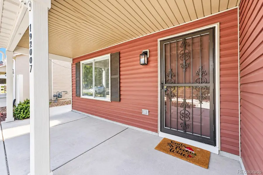 4965 Perth, Denver, CO 80249 - #3