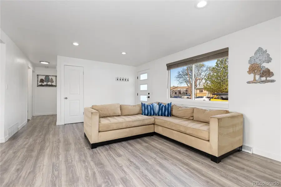 9114 Lander Street, Westminster, CO 80031 - #3