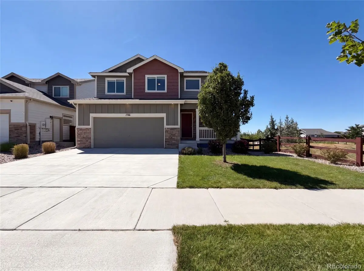1726 Thrive Drive, Windsor, CO 80550 - #1