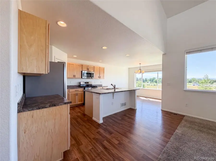 1726 Thrive Drive, Windsor, CO 80550 - #2