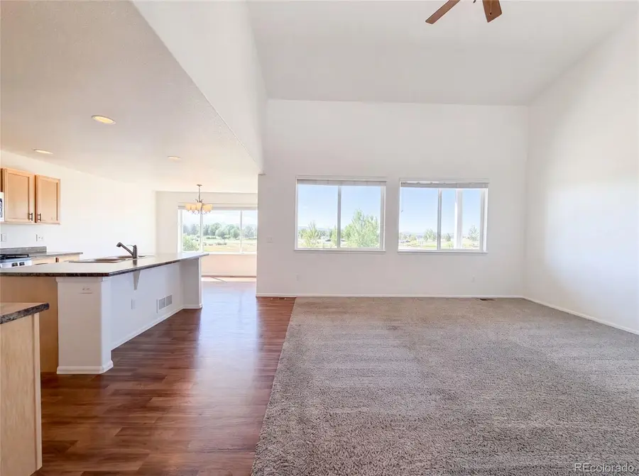 1726 Thrive Drive, Windsor, CO 80550 - #3