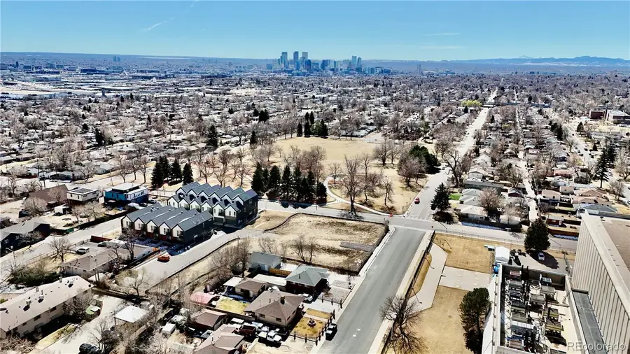 5220 N Zuni Street, Denver, CO 80221 - #2
