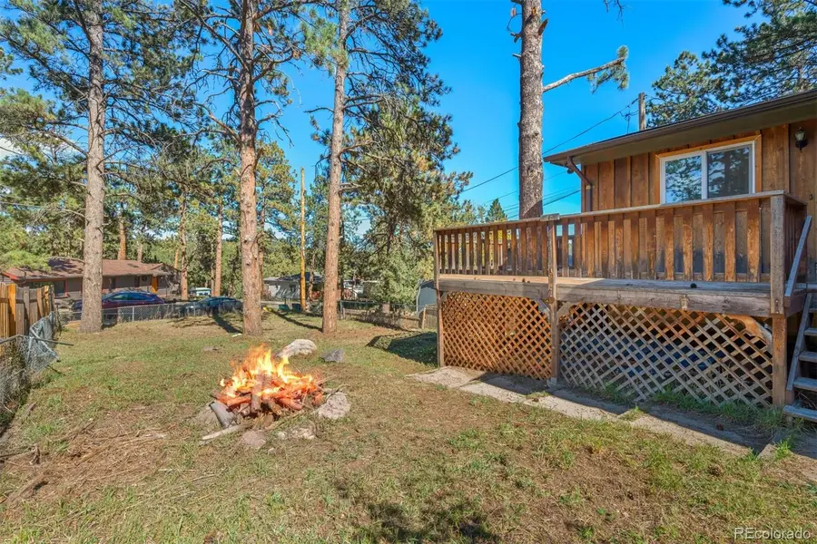 30252 Spruce, Evergreen, CO 80439 - #3