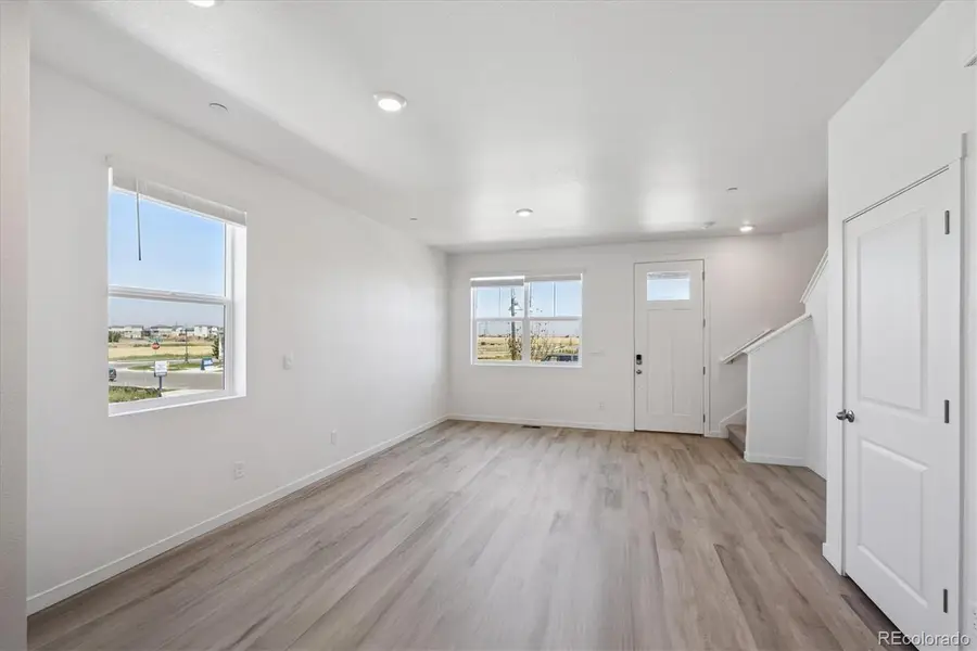 9880 Argonne Street, Commerce City, CO 80022 - #2