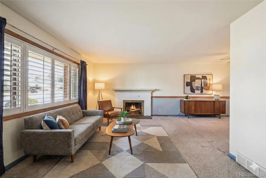 1360 Kennedy Drive, Northglenn, CO 80234 - #3