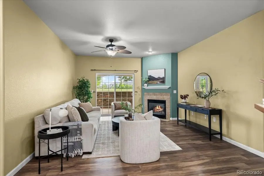 2214 Owens Avenue #102, Fort Collins, CO 80528 - #2