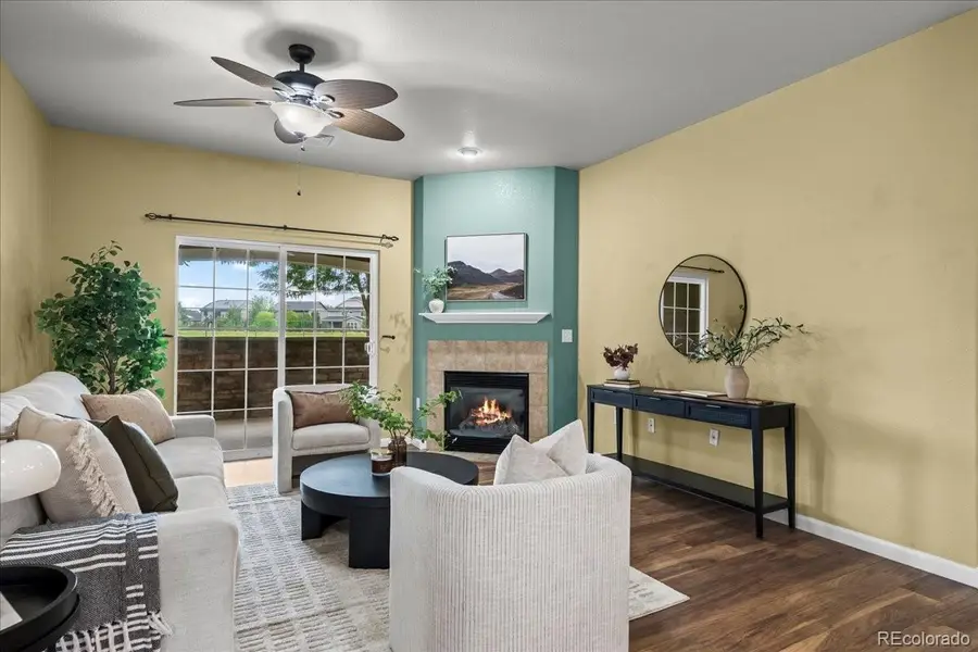 2214 Owens Avenue #102, Fort Collins, CO 80528 - #3