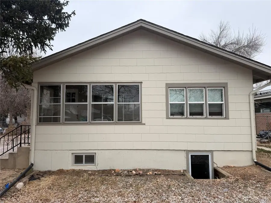 616 6th Street #A, Golden, CO 80403 - Image #2