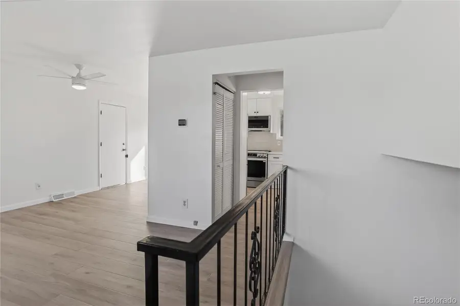 4560 E Lake Circle, Centennial, CO 80121 - #2