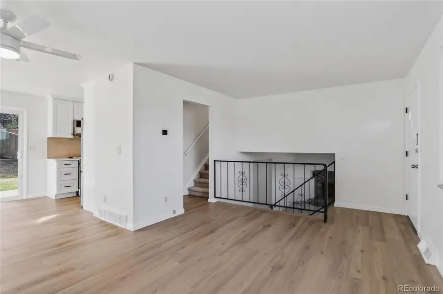 4560 E Lake Circle, Centennial, CO 80121 - #3