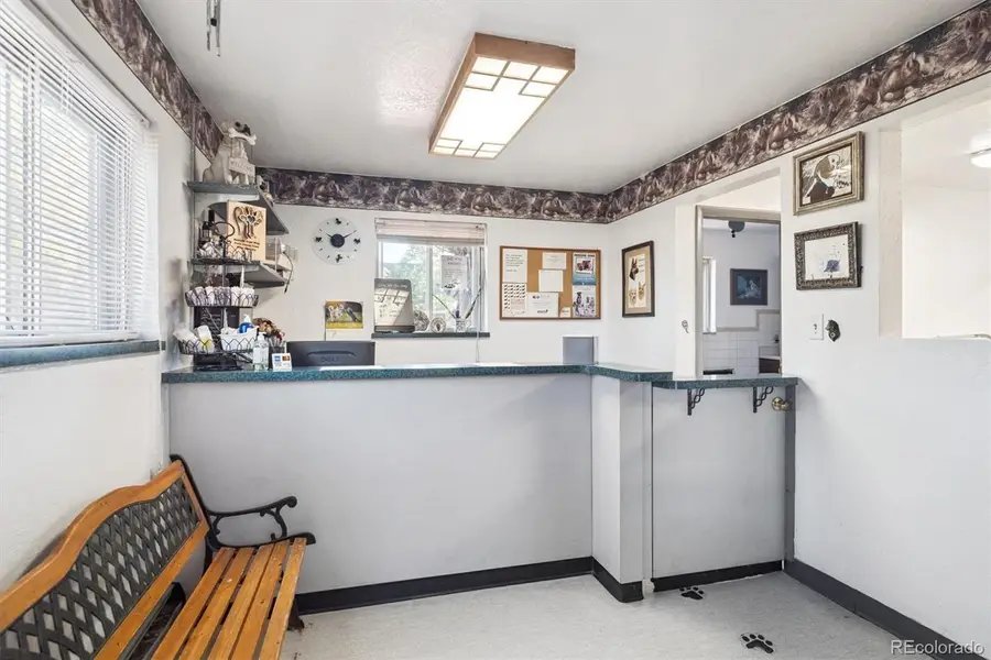 6500 W Hampden Avenue, Lakewood, CO 80227 - #2