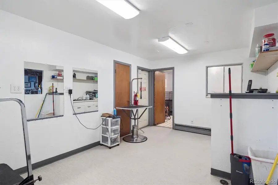 6500 W Hampden Avenue, Lakewood, CO 80227 - #3