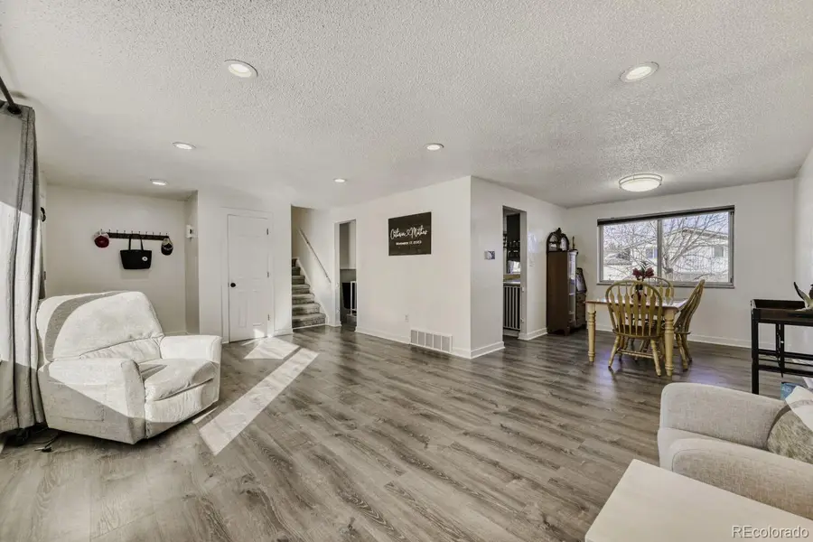 7072 Taft Court, Arvada, CO 80004 - #3