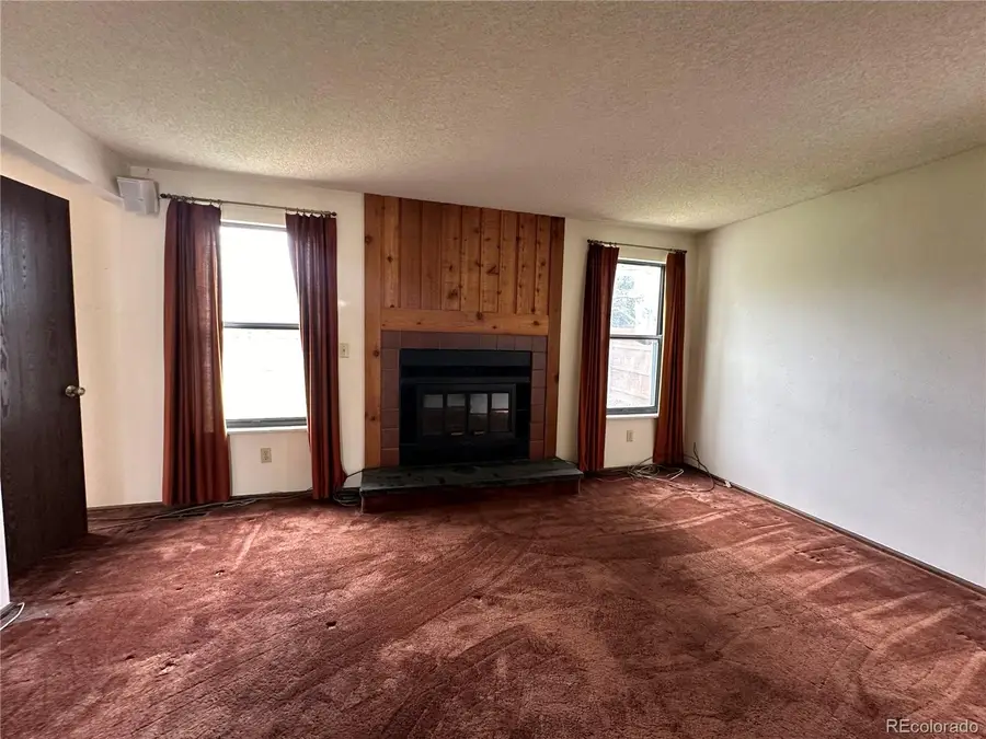 12124 W Vail Pass, Littleton, CO 80127 - #2