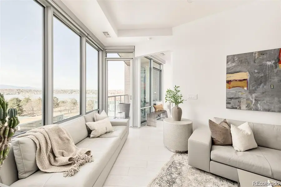 4200 W 17th Avenue #618, Denver, CO 80204 - Image #3