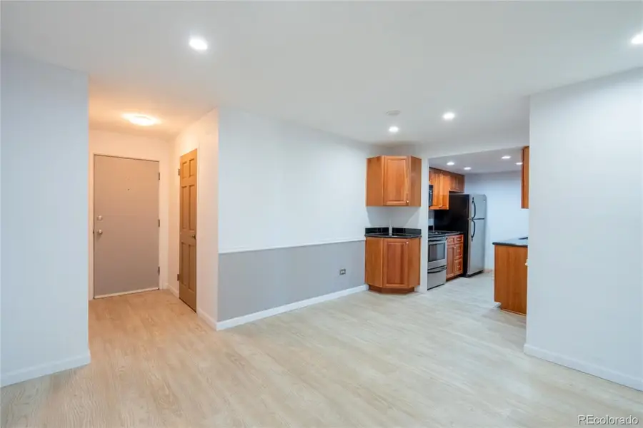4600 E Asbury #108, Denver, CO 80222 - #2